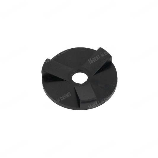 Pearl Rubber Cup Washer For Hi-Hat Stand NP208