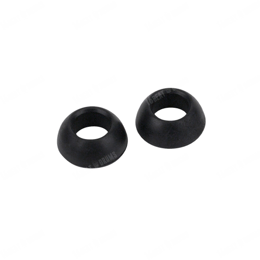 Pearl Hi-Hat Clutch Rubber Washers 2 Pack NP-210/2