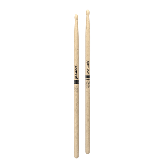 ProMark NEIL PEART ATTACK OAK 747