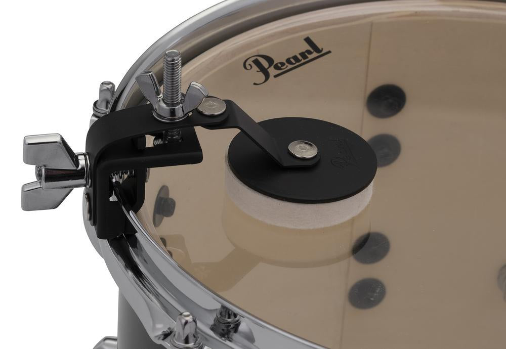 Pearl External Dampner OM-1