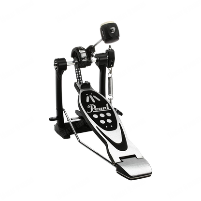 Pearl Single Bass Drum Pedal P-530