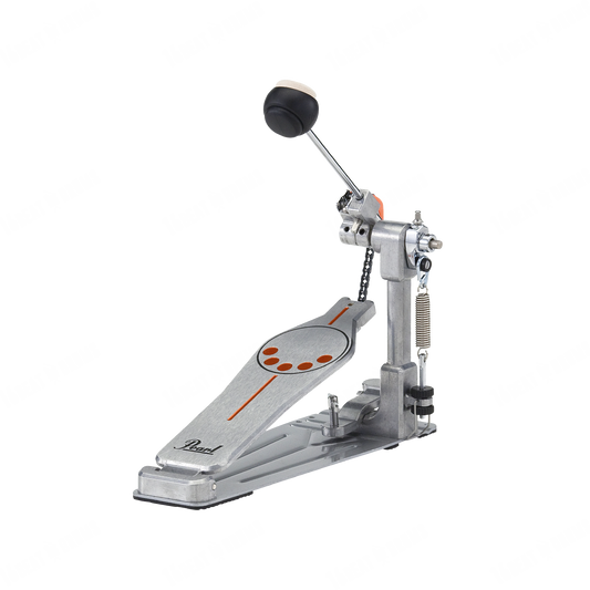 Pearl Longboard Single Pedal P-930