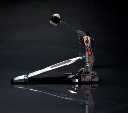 Pearl Eliminator Mono Pro Drum Pedal P-2500CX