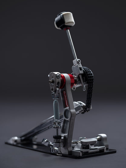 Pearl Eliminator Mono Pro Drum Pedal P-2500CX