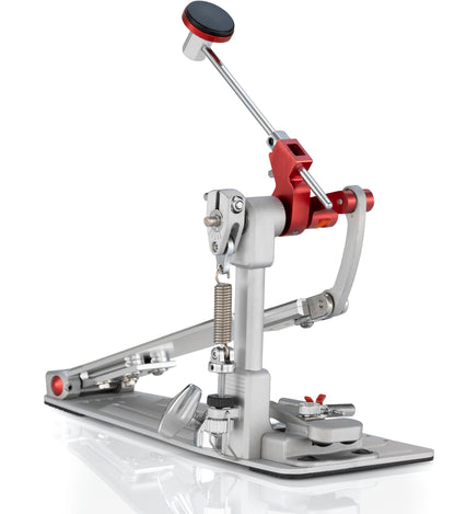 Pearl Demon Drive XR Machined Single Pedal P-3500D