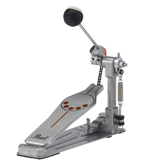 Pearl Longboard Single Pedal P-930