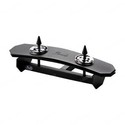 Pearl Anarchy Crasher PAR-100