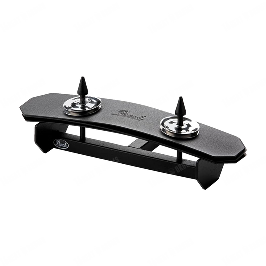 Pearl Anarchy Crasher PAR-100