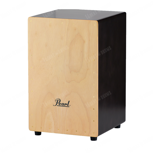 Pearl Primero Box Cajon PBC-507