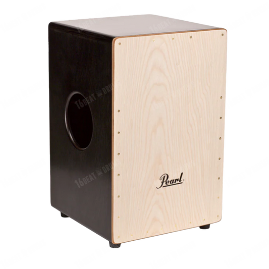 Pearl Two Face Cajon PBC-512TF