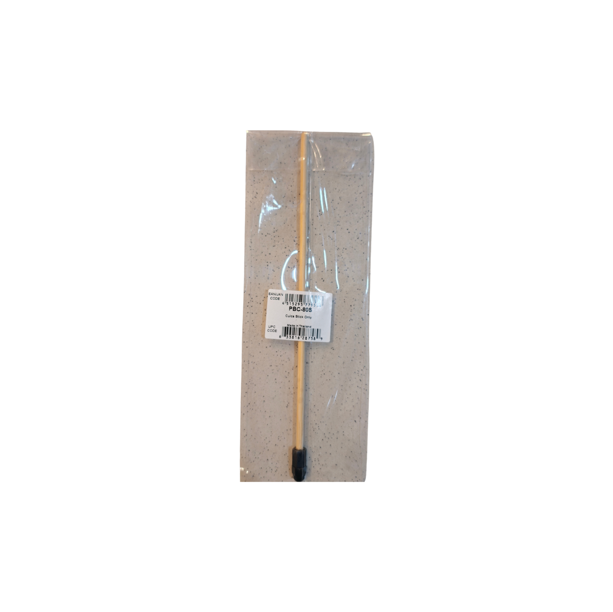 Pearl Cuica Stick PBC-80S