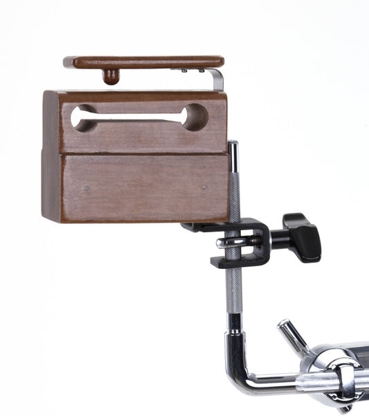 Pearl Cajon Clave Block PBCC-100