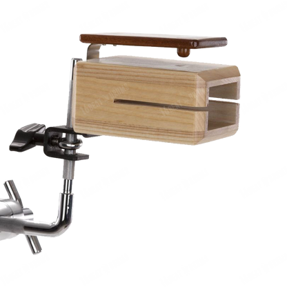 Pearl Cajon Wood Block PBCW-100