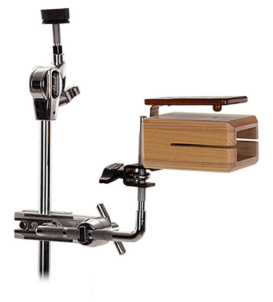 Pearl Cajon Wood Block PBCW-100