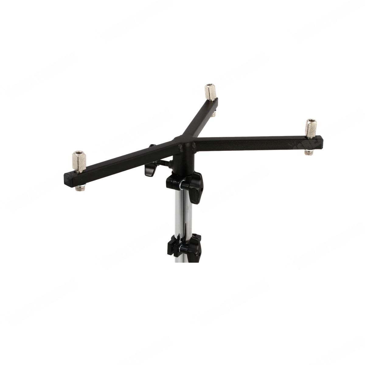 Stands for Pearl Travel Conga (previous version) with Carrying Bag PC-1100/1175/1250 TC