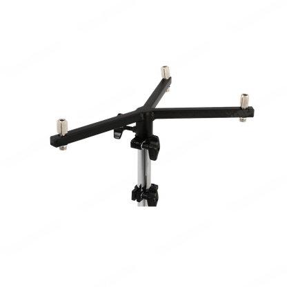 Stands for Pearl Travel Conga (previous version) with Carrying Bag PC-1100/1175/1250 TC