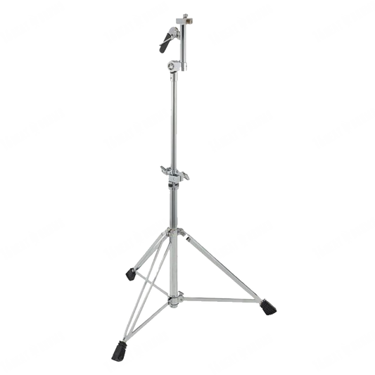 Pearl Travel Bongo stand PC-800TB
