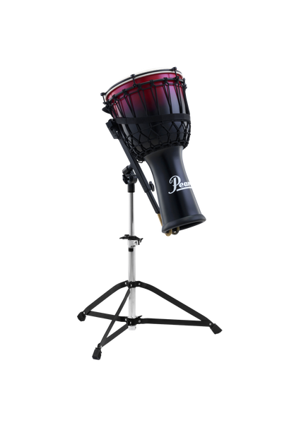 Pearl Single Braced Djembe Stand PC-800S