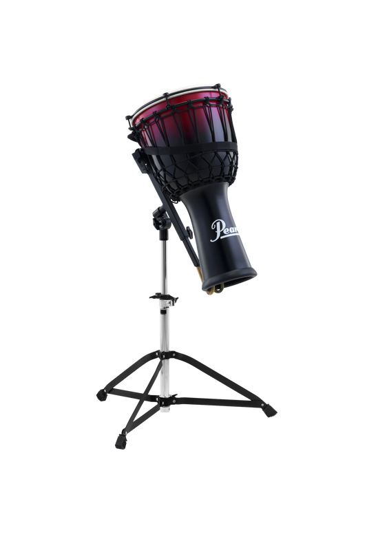 Pearl Single Braced Djembe Stand PC-800S