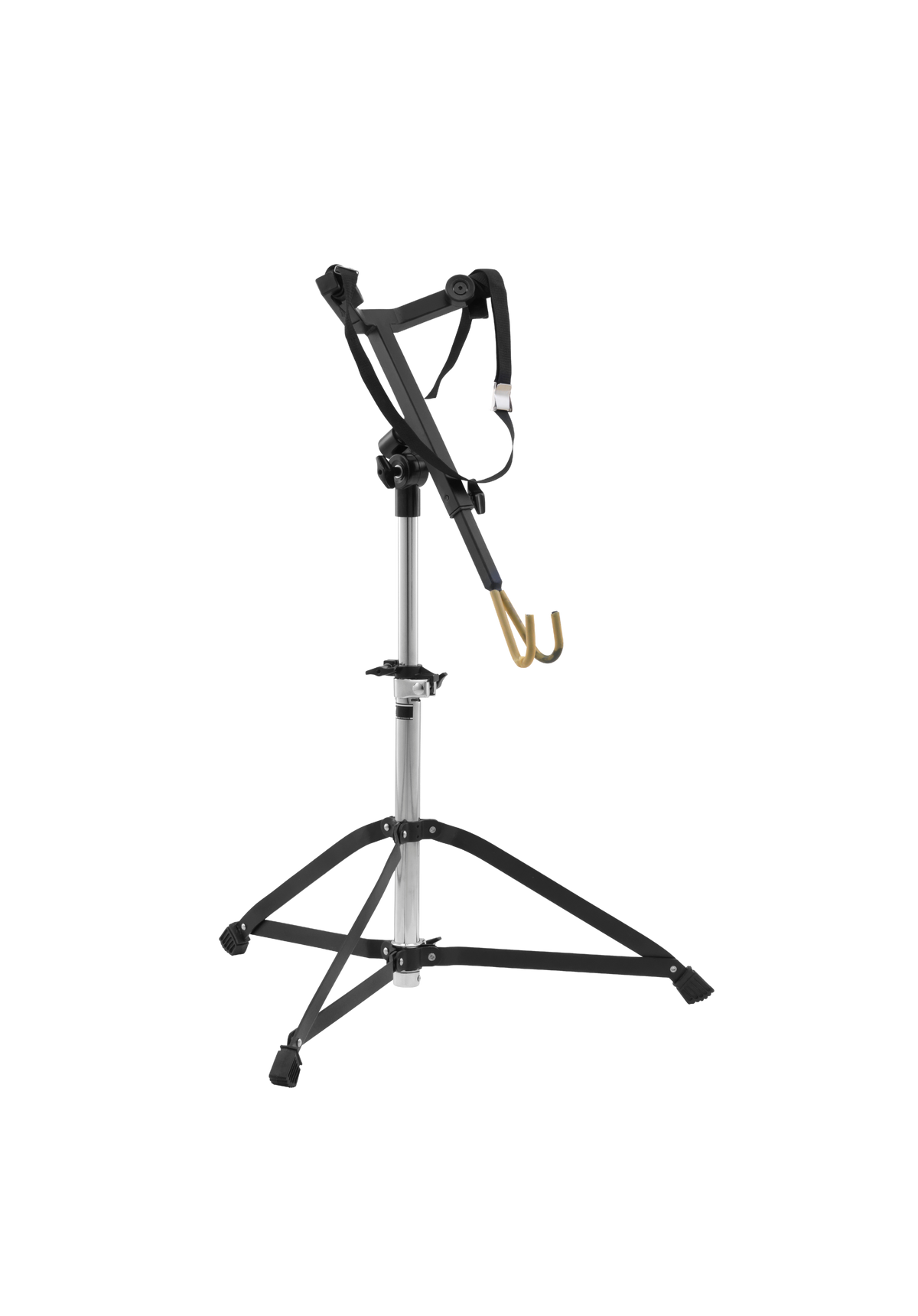 Pearl Single Braced Djembe Stand PC-800S