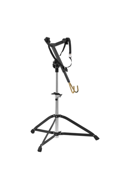 Pearl Single Braced Djembe Stand PC-800S