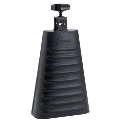 Pearl Primero Guiro Cowbell PCB-10GR