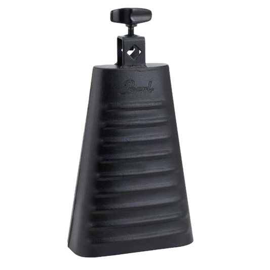 Pearl Primero Guiro Cowbell PCB-10GR