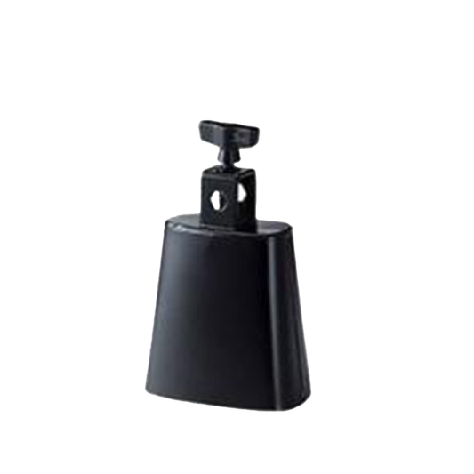 Pearl Primero 4" Cowbell PCB-4