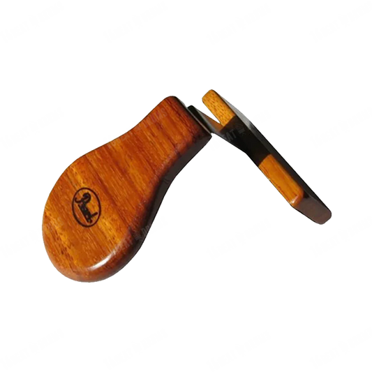 Pearl Cajon Clacker PCC-100