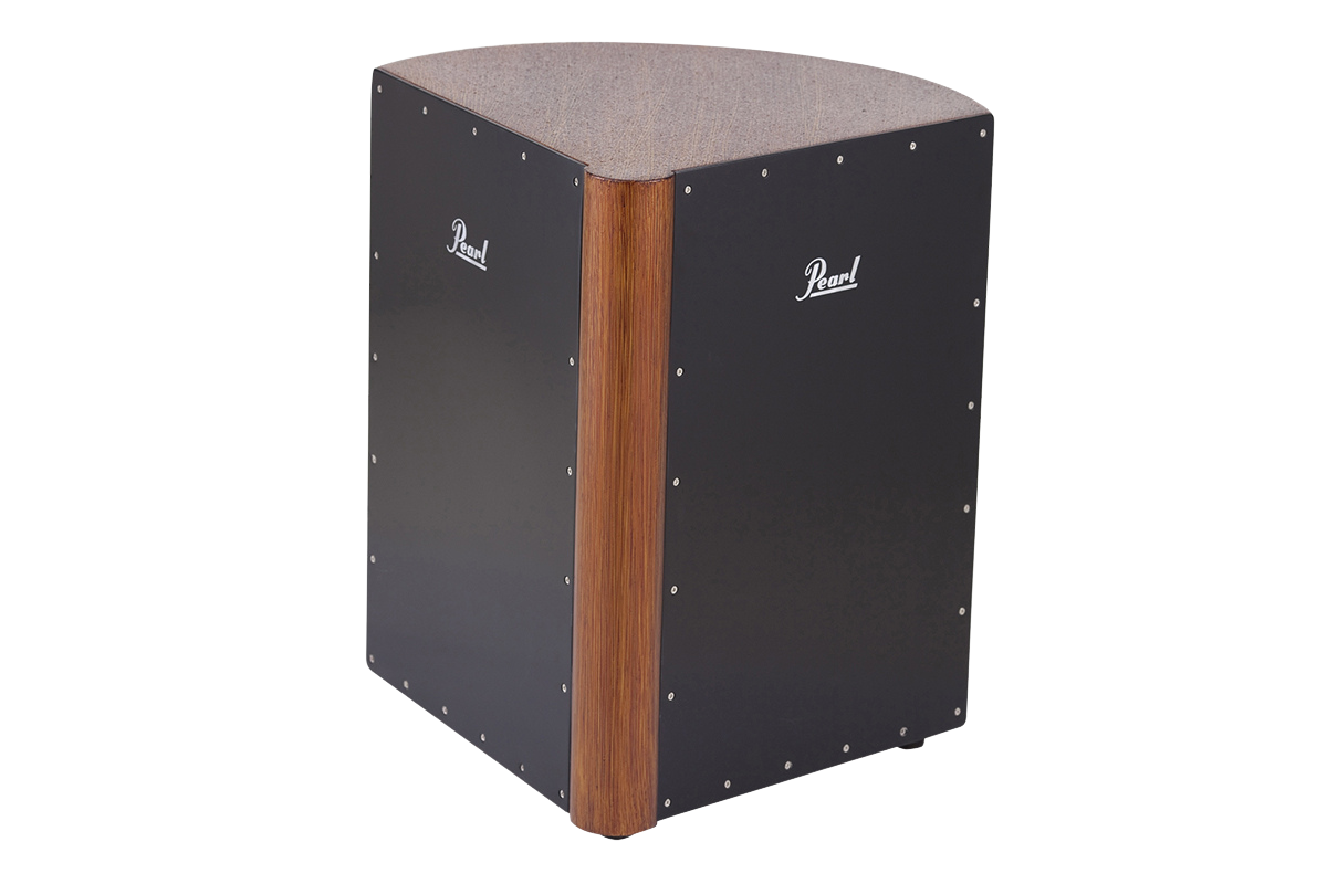 Wedge Tri-Side Cajon PCJ-3000B
