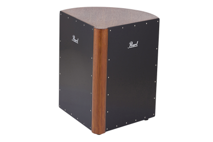 Wedge Tri-Side Cajon PCJ-3000B