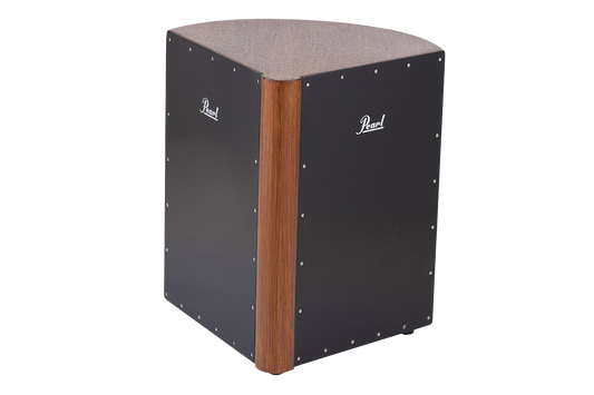 Wedge Tri-Side Cajon PCJ-3000B