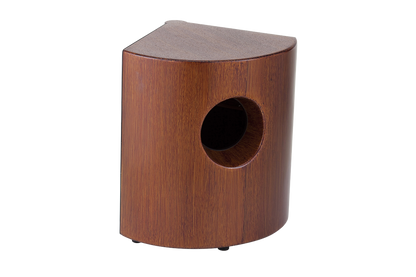 Wedge Tri-Side Cajon PCJ-3000B
