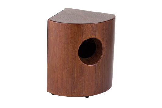 Wedge Tri-Side Cajon PCJ-3000B