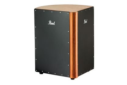 Wedge Tri-Side Cajon PCJ-3000B