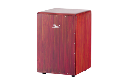 Pearl Boom Box Cajon PCJ-633BB