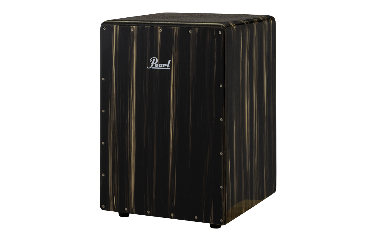 Pearl Boom Box Cajon PCJ-633BB