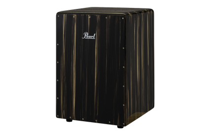 Pearl Boom Box Cajon PCJ-633BB