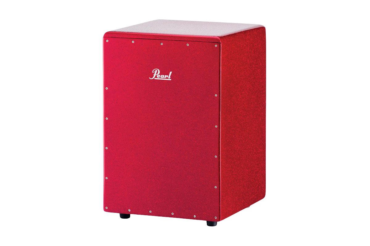 Pearl Boom Box Cajon PCJ-633BB