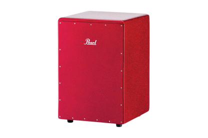 Pearl Boom Box Cajon PCJ-633BB