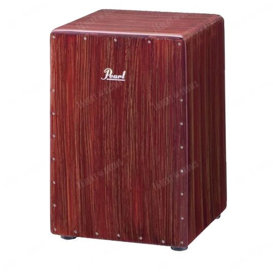 Pearl Boom Box Cajon PCJ-633BB