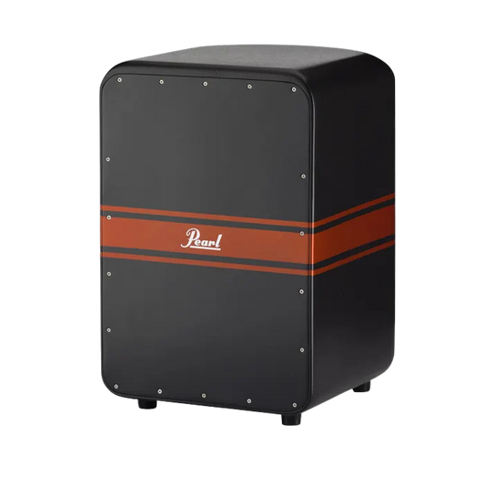 Pearl Cyclone Cajon PCJ647CYC