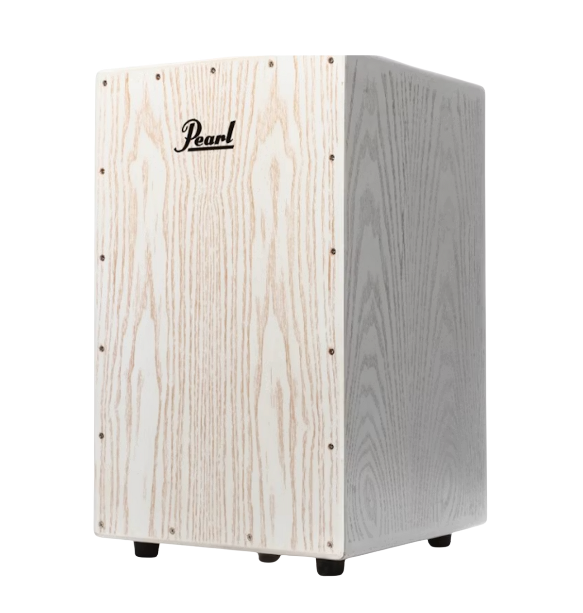 Pearl Ash Wood Cajon w/Bag PCJ-AWC/SC