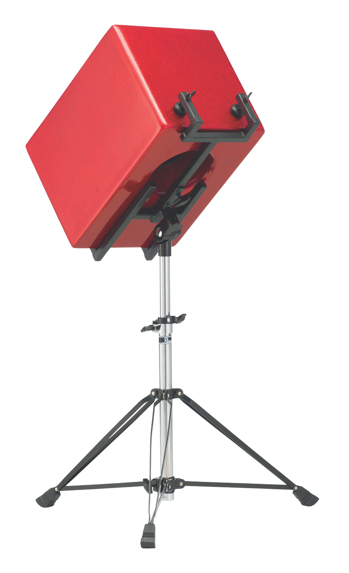 Pearl Cajon Stand PCJ-70STD
