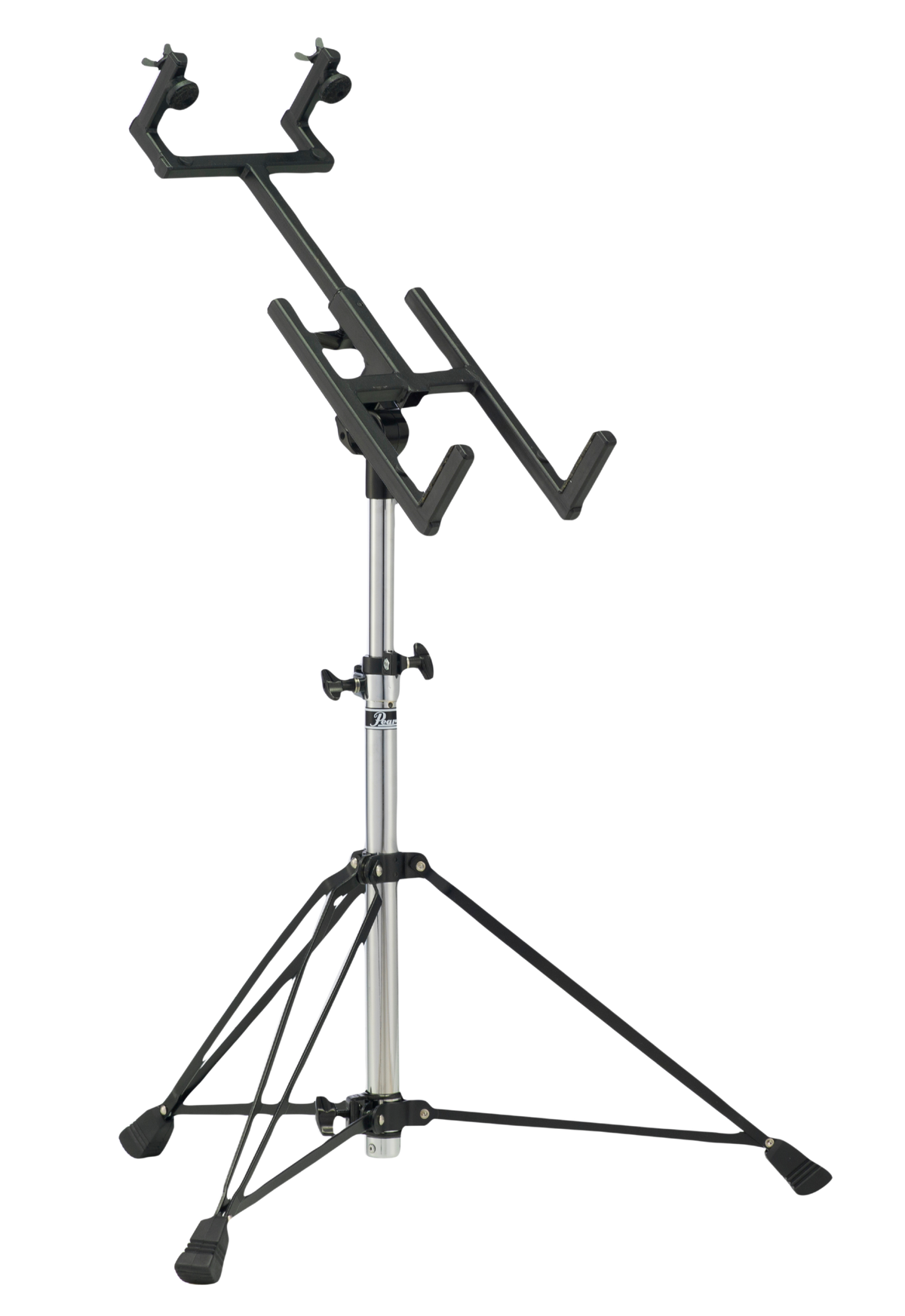 Pearl Cajon Stand PCJ-70STD