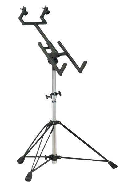 Pearl Cajon Stand PCJ-70STD