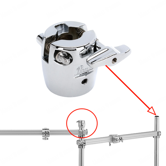 Pearl ICON Expandable Pipe Clamp PCL-100