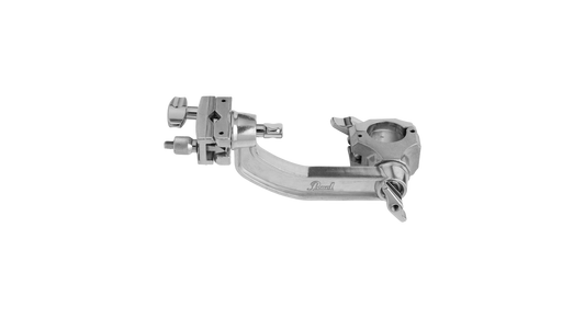 Pearl ICON Multi-Angle Round Accessory Extension Clamp PCR-50L
