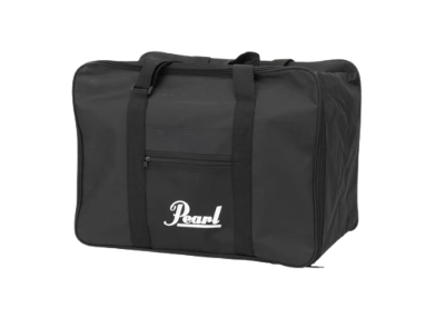 Pearl Cajon Carrying Bag for Box Cajons PCS-SB