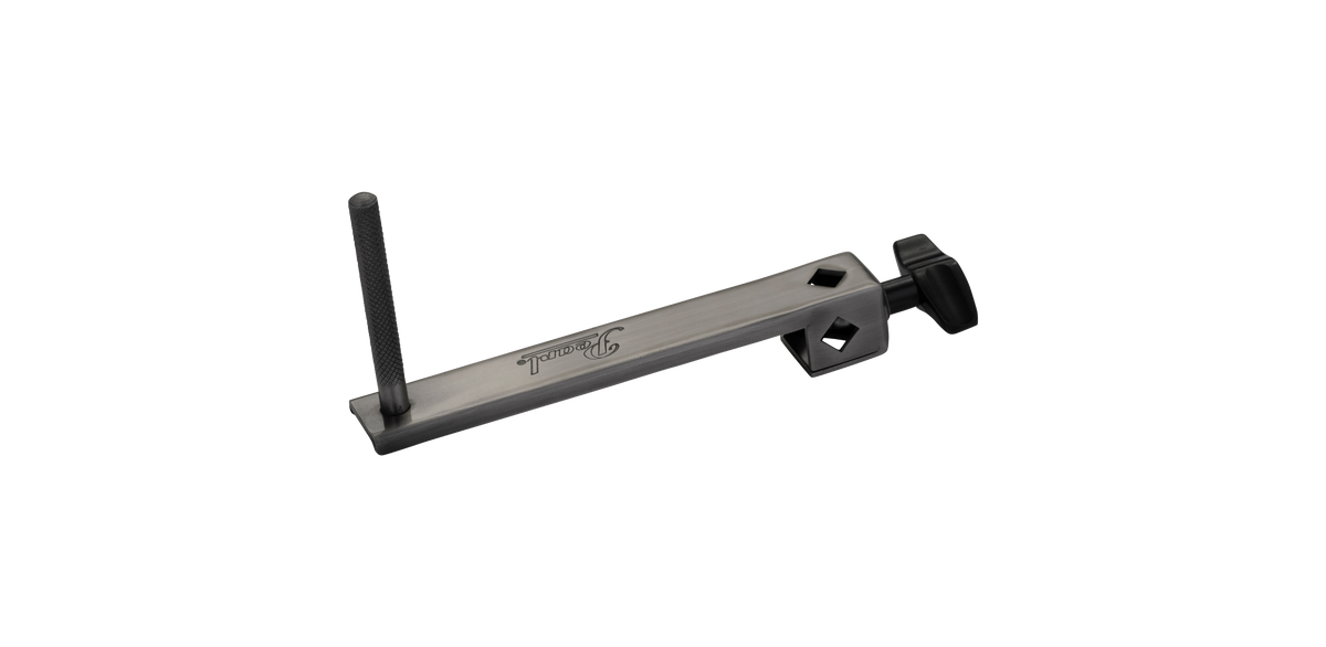Pearl Cowbell Stacker PCS-10